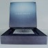 Swarovski Kristal | Speciale Uitgave | Het Kristal Boek | BSC2006002